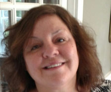 Carolyn Sullivan.jpg