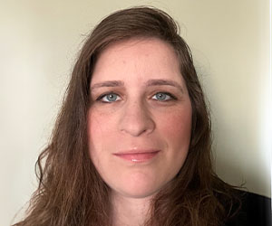 Eileen Ferro